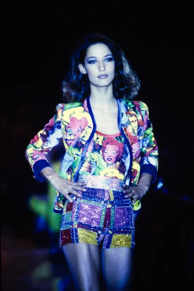 Look 82